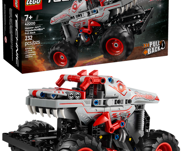 42200_boxprod_v39_pos.png?crop