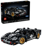 Lego Technic 42223 Ford GT40 MKII 1966 Race Car