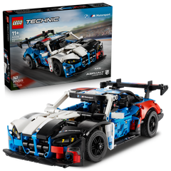 Collection image for: Technic