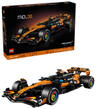 LEGO Technic 42228 McLaren MCL39 F1® Car