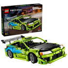 LEGO® Technic™ The Fast & Furious Mitsubishi Eclipse 42229
