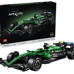 Collection image for: Lego