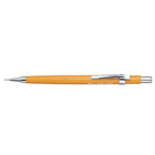 Pentel P-209 0.9mm Mechanical Pencil 