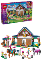 Lego Friends 42688 Stable and Riding School