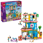 Lego Friends 42689 Heartlake City Friendship Pavilion