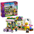 LEGO® Friends Creative Flower Shop, Building Toy 42693