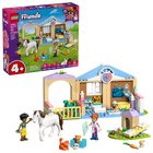Lego Friends 42696 Pet Veterinary Clinic