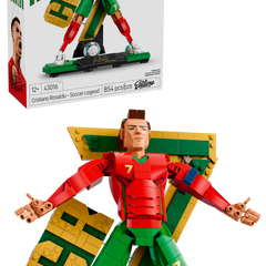 Collection image for: Lego