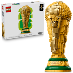 Collection image for: Lego