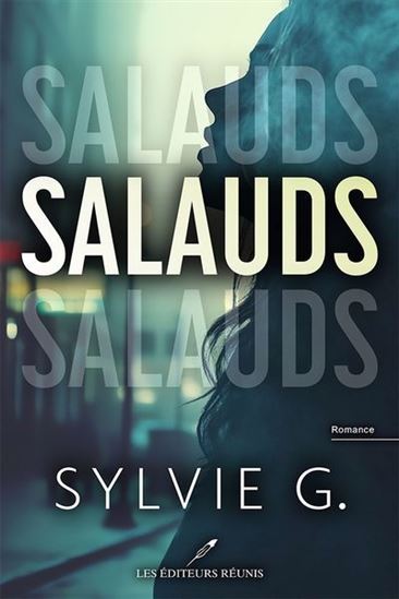 Salauds