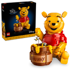 Lego Disney 43300 Winnie l’ourson