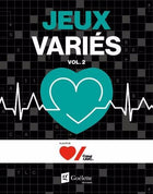 Jeux variés #02