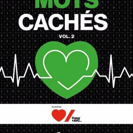 Mots cachés #02