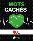 Mots cachés #02