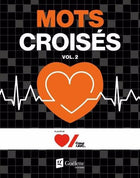 Mots croisés #02