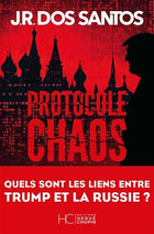 Chaos Protocol