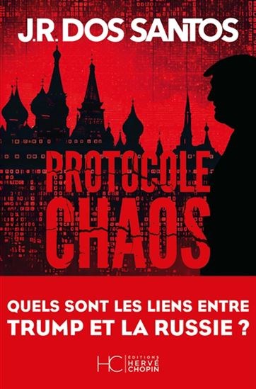 Protocole chaos
