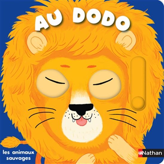 AU DODO :LES ANIMAUX SAUVAGES