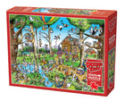 Ct 1000 doodletown birdwatcher's paradise
