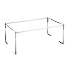 Speedframe support