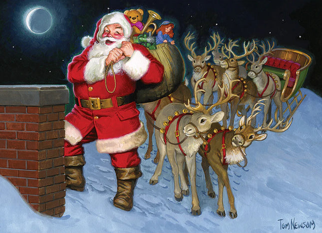 C-T Cobble Sur le toit | 500 pièces