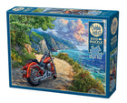 CT Cobble Arrived | 500 pieces 