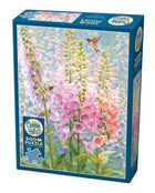 CT Cobble Summer Rainbow | 500 pieces 