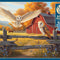 500 Pieces