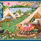 500 Pieces
