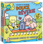 Colouring Kit: Sweet Daydream Cof.