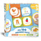Games 7 years old -