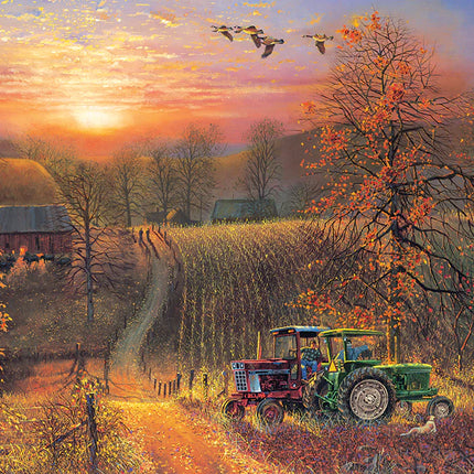 C-T Cobble Faire une pause | Manipulation facile 275 pièces