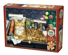 CT Cobble Marmaduke | Easy Handling 275 Pieces