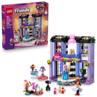 Lego Friends 42685 Heartlake City Fashion Show