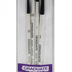 Collection image for: Matériel d'art