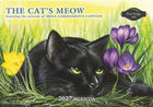 Pine Ridge 2027 Agenda The Cats Meow