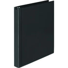 Binder-1
