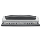 Precision Pro Perforator
