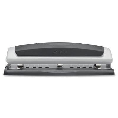 Precision Pro Perforator