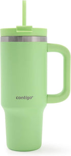 Gobelet de transport 887mL Contigo Isolé Streeterville