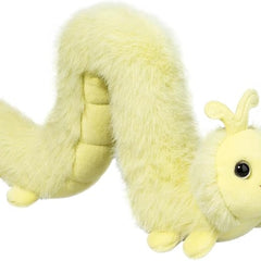 Collection image for: Jouets