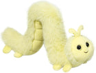 Peluche chenille Douglas