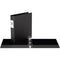 Fournitures de bureau