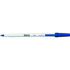 Pen-Stick, Basics Ballpoint, Medium Blue