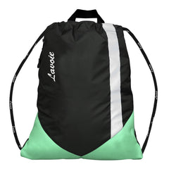 Collection image for: Shoe bag