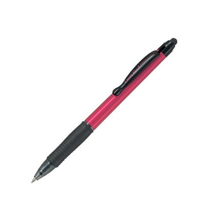 PenStylus G2 Stylus and Pen