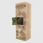 3 Boules de séchage pure laine Moss Creek