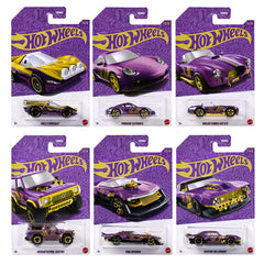 Collection image for: Toys