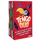 Tengo Duo - Jeu FR