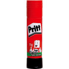PRITT STICK 10 G